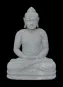morepic-4